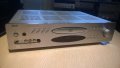 nad l53 dvd receiver-digital output-optical-внос швеицария, снимка 8