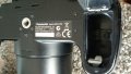 Фотоапарат Panasonic Lumix FZ-30., снимка 4
