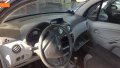 Citroen C3 1.4и на части, снимка 3