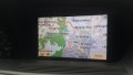 Навигационен диск за навигация Мерцедес - DVD NTG3 Mercedes 2019, снимка 7