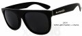 B I O H A Z A R D - Wayfarer Sport - със защита Uv 400 и 