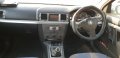 Opel Vectra С 1.9 CDTI, снимка 10