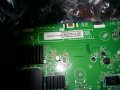 Main AV Board Eax66751305 (1.0), снимка 4