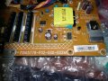 POWER BOARD 715G5778-P02-000-002M, снимка 2