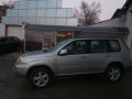 нисан х-трайл (T30)2.2дци 136k.c. 4х4/nissan x-trail (T30) 2.2dci Y22ETI 136h.p., снимка 3