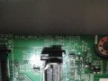 Борд за Samsung BN41-02217 BN41-02217B BN94-07912B UE40H4200, снимка 3
