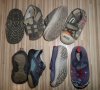 4 чифта обувки за 24 лв , снимка 2