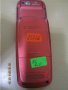 телефон lg Е250, снимка 4