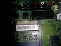 MAIN AV BOARD BN41-02098B BN94-08116M , снимка 5