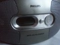 Philips радио-СD-плеър, снимка 8