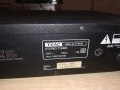 teac t-x110 tuner-внос англия, снимка 17