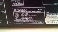 Kenwood stereo amplifier-внос швеицария, снимка 12
