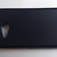 Lumia 550-Microsoft калъф - силиконов гръб , снимка 2 - Калъфи, кейсове - 13260373