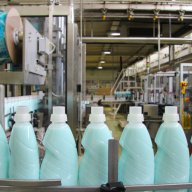 Машини за бутилиране,етикетиране,пакетиране,опаковане от Китай , снимка 4 - Друго - 16232323