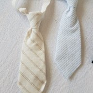 Вратовръзки и папионка за бебе, снимка 6 - Други - 17761393