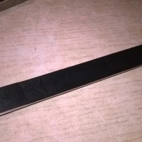 нож сабя-кама с ножница-метални-38х11см-внос швеицария, снимка 12 - Колекции - 23651655