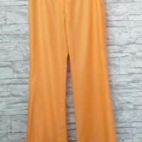 Сет панталон и бюстие+ блуза в същия цвят, снимка 7 - Костюми - 24956721