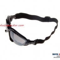 Мотоциклетни слъчеви очила LEOSHI, снимка 4 - Аксесоари и консумативи - 13597186