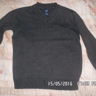 Пуловер GAP, снимка 1 - Други - 14734557