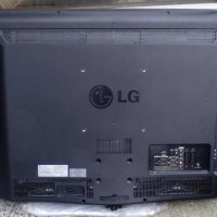  LG 42LG5000-ZA със счупена матрица ,LGP42-08H ,EAX40150702(3) ,T420HW02 V0 Ctrl BD ,VIT71872.50, снимка 3 - Части и Платки - 24295273