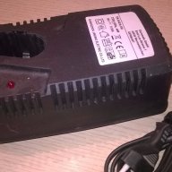 Euromate gmbh-germany 18v/1.8amp-charger-внос швеицария, снимка 12 - Други инструменти - 15792247