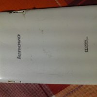 Lenovo A1000f, снимка 4 - Таблети - 20800699