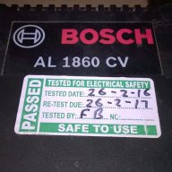 Bosch li-ion profi-комплект-внос швеицария, снимка 10 - Други инструменти - 17433242