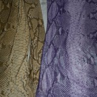 Две страхотни блузки, снимка 9 - Корсети, бюстиета, топове - 10436554