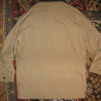 Пуловер и яке BUGATTI   мъжки,размер Л, снимка 4 - Якета - 24505003