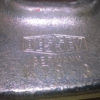 bessey-germany-яка стяга с захват 9см-внос швеицария, снимка 12 - Други инструменти - 24558514