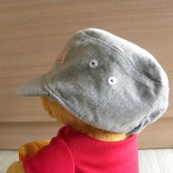 Детска шапка Kappahi, размер 42-44, снимка 4 - Шапки, шалове и ръкавици - 12384348