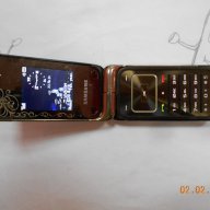 Samsung SGH-L310 Уникален, снимка 4 - Samsung - 17200334