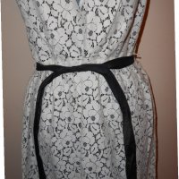 Стилна рокля Kenzie Dress, снимка 4 - Рокли - 10722507