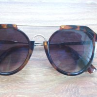 Слънчеви очила, снимка 6 - Слънчеви и диоптрични очила - 25542684