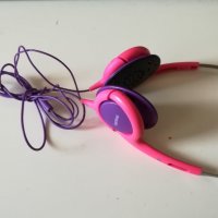 детски слушалки Philips SHK1031 Kids headphones, снимка 1 - Слушалки, hands-free - 23767948