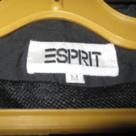 Есприт - Дамско спортно яке, снимка 3 - Якета - 11057217