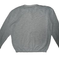 ZARA MAN мъжки спортно класически пуловер, снимка 2 - Пуловери - 16706009
