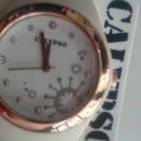 Часовник CALYPSO продукт на FESTINA GRUP , снимка 2 - Дамски - 26015583