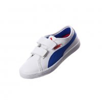 Детски кецове  Puma - Puma Elsu SL-№ 33, снимка 1 - Детски гуменки - 21766558