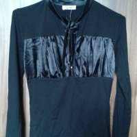 Блуза 10лв., снимка 3 - Блузи с дълъг ръкав и пуловери - 25202010