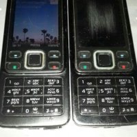 Nokia 6300, снимка 3 - Nokia - 24093674