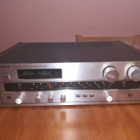 sony stereo receiver-ретро машина-внос швеицария, снимка 9 - Ресийвъри, усилватели, смесителни пултове - 20993227