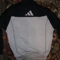 Спортни горнища ADIDAS  мъжки,Л-2ХЛ, снимка 4 - Спортни дрехи, екипи - 23365670