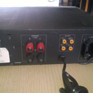siemens rx-400-r7 selected edition-rds-stereo receiver-280watt-нов внос от швеицария, снимка 5 - Ресийвъри, усилватели, смесителни пултове - 8610025