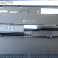 HP probook 4530s останали части (описани), снимка 7 - Части за лаптопи - 11037510