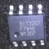 BIT3267, снимка 1 - Друга електроника - 20680289