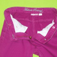 Дънки/панталони за момиче-140см , снимка 6 - Детски панталони и дънки - 10763244
