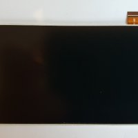 Дисплей HTC Desire 310, снимка 1 - Резервни части за телефони - 24750209
