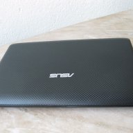 Asus 1001PX На части!, снимка 1 - Части за лаптопи - 16835638