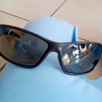 Слънчеви очила bolle, снимка 1 - Други спортове - 23260888
